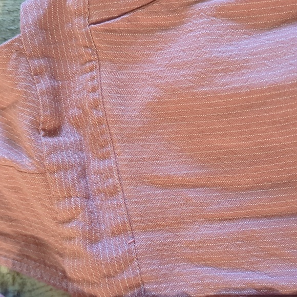 Pant Jumpsuit - Picture 5 of 5